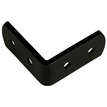 鉄アングル ハイロジック