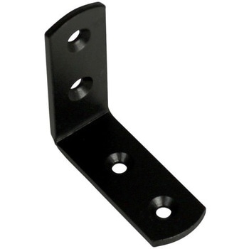 鉄アングル ハイロジック