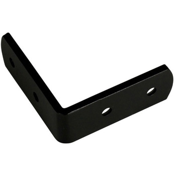 鉄アングル ハイロジック