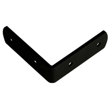 鉄アングル ハイロジック