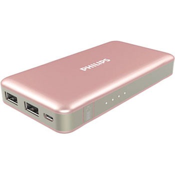 DLP6080RG/11 oCobe[ p[oN8000mAh tBbvX 74044522