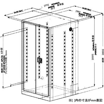 J896020 �ω΃L���r�l�b�g(�Z�[�t�e�B�[�L���r�l�b�g) �Z���t�N���[�Y JUSTRITE 74044617