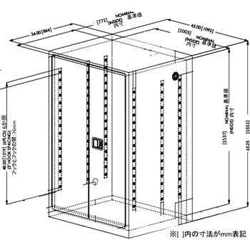 J899020 �ω΃L���r�l�b�g(�Z�[�t�e�B�[�L���r�l�b�g) �Z���t�N���[�Y JUSTRITE 74044626