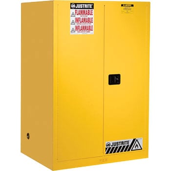 J899000 �ω΃L���r�l�b�g(�Z�[�t�e�B�[�L���r�l�b�g) �}�j���A�� JUSTRITE 74044644