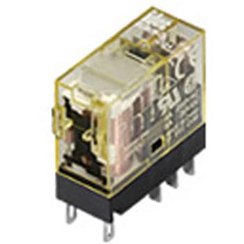 RJ1Sシリーズ IDEC(和泉電気)
