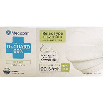 �] �h�N�^�[�K�[�h �����b�N�X ���f�B�R���W���p�� 74046148