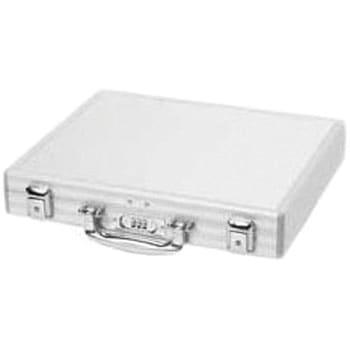 0526-200WF ALOOK-Light アルミーファイブエンジニアリング 74046394