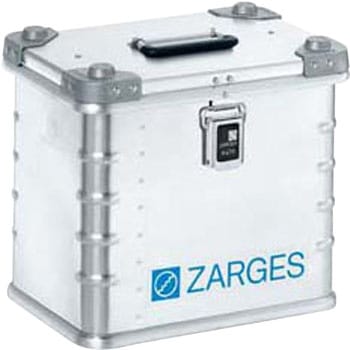 Zarges AFEK470-40677 Zarges