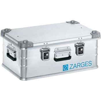 Zarges AFEK470-40568 Zarges