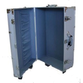 0508-303 �G���{�X�A���~�P�[�X �A���~�[�t�@�C�u�G���W�j�A�����O 74046525