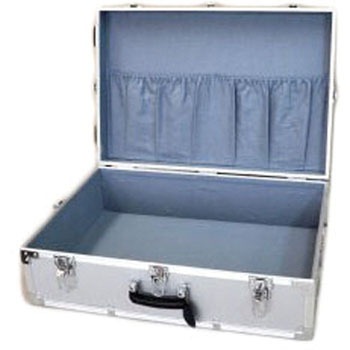 0508-309 �G���{�X�A���~�P�[�X �A���~�[�t�@�C�u�G���W�j�A�����O 74046577