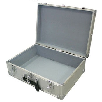 0508-176 エンボスアルミケース アルミーファイブエンジニアリング 74046604