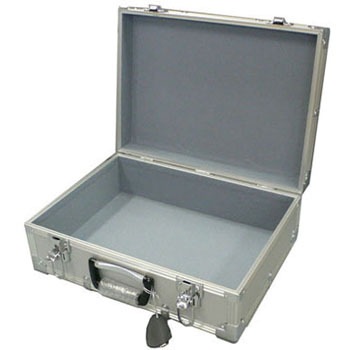 0508-177 �G���{�X�A���~�P�[�X �A���~�[�t�@�C�u�G���W�j�A�����O 74046622