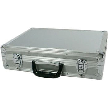 0508-178 �G���{�X�A���~�P�[�X �A���~�[�t�@�C�u�G���W�j�A�����O 74046638