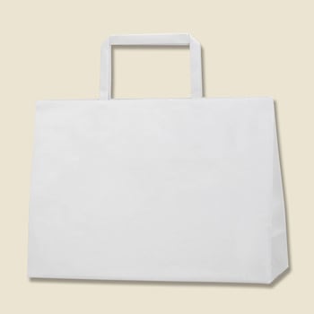 26-3 ��񂰎��� 25�`���[���o�b�O ���� HEIKO �N�����n�F 74047365