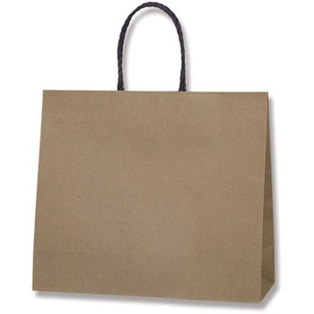 3才S 手提げ紙袋 スムースバッグ HEIKO 74047532