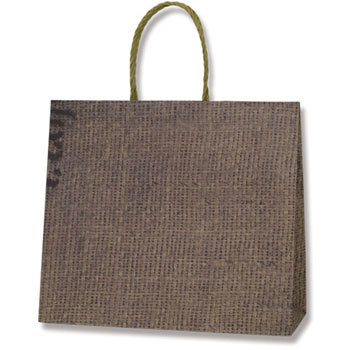 3��S ��񂰎��� �X���[�X�o�b�O HEIKO 74047557