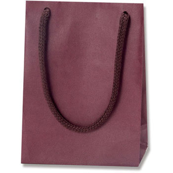 T-4 ��񂰎��� �J���[�`���[���o�b�O HEIKO 74047663