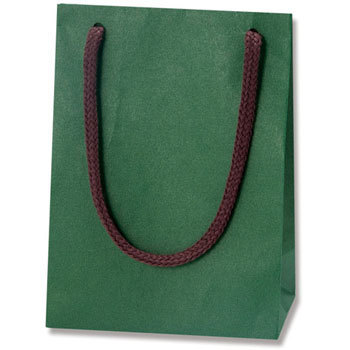 T-4 ��񂰎��� �J���[�`���[���o�b�O HEIKO 74047688