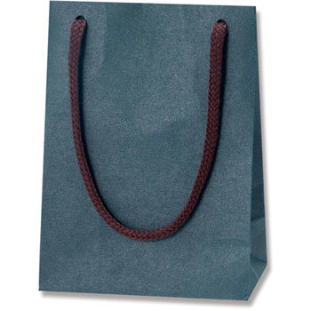 T-4 ��񂰎��� �J���[�`���[���o�b�O HEIKO 74047706