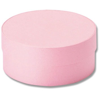 90-38 �\�� �T�[�N���{�b�N�X HEIKO 74048975