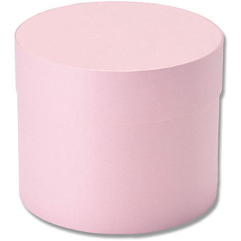 150-123 �\�� �T�[�N���{�b�N�X HEIKO 74048984