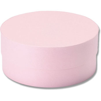 170-73 �\�� �T�[�N���{�b�N�X HEIKO 74048993