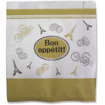 PD801 �ϖ��K�[�b�g�� �V�[�Y��[�����Օi] 74050628