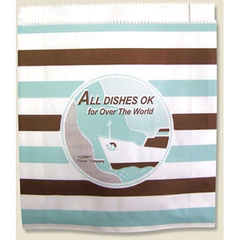 PD802 �ϖ��K�[�b�g�� �V�[�Y��[�����Օi] 74050637