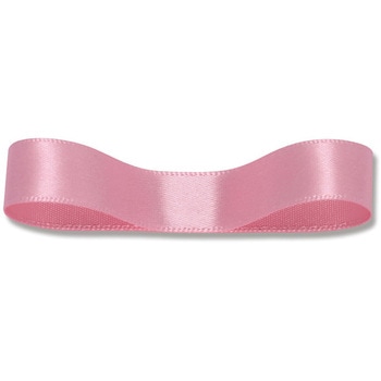 シングルサテンリボン 12mm幅 HEIKO