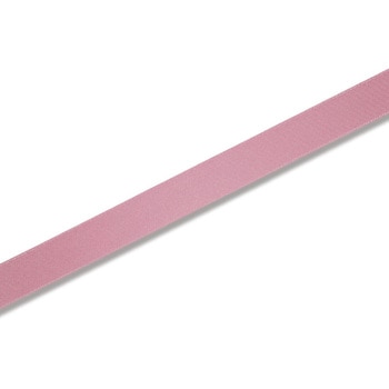 18mm×20m シングルサテンリボン 18mm幅 HEIKO 74051425