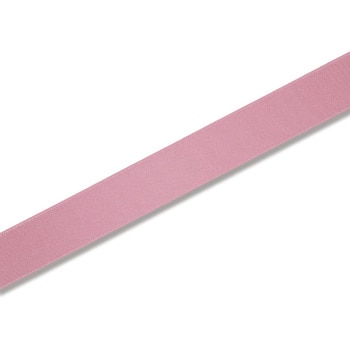 24mm�~20m �V���O���T�e�����{�� 24mm�� HEIKO �����F ����20m 1�� 74051434