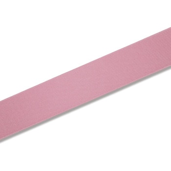 シングルサテンリボン 36mm幅 HEIKO