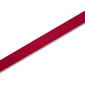 24mm�~20m �V���O���T�e�����{�� 24mm�� HEIKO �R�C�A�J�F ����20m 1�� 74051452