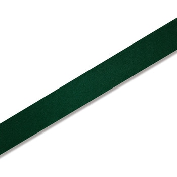 24mm�~20m �V���O���T�e�����{�� 24mm�� HEIKO �R�C�O���[���F ����20m 1�� 74051477