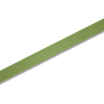 18mm×20m シングルサテンリボン 18mm幅 HEIKO 74051504