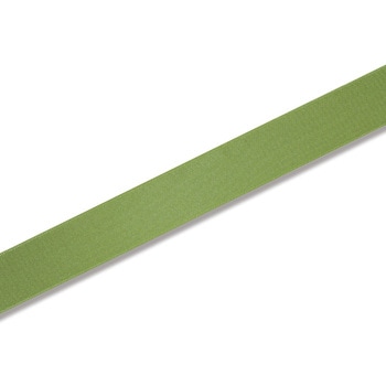 24mm�~20m �V���O���T�e�����{�� 24mm�� HEIKO �I���[�u�F ����20m 1�� 74051513