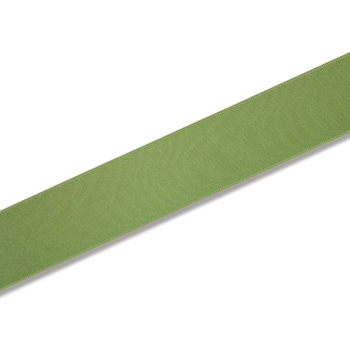 シングルサテンリボン 36mm幅 HEIKO