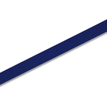 18mm�~20m �V���O���T�e�����{�� 18mm�� HEIKO �l�C�r�[�F ����20m 1�� 74051583