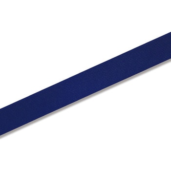 24mm�~20m �V���O���T�e�����{�� 24mm�� HEIKO �l�C�r�[�F ����20m 1�� 74051592