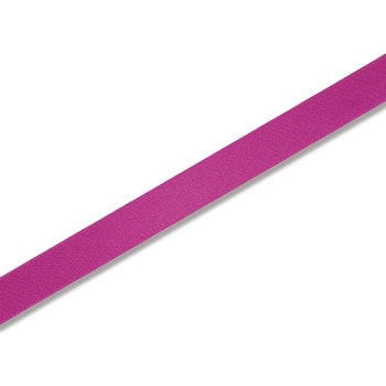 18mm�~20m �V���O���T�e�����{�� 18mm�� HEIKO �A�J�����T�L�F ����20m 1�� 74051626