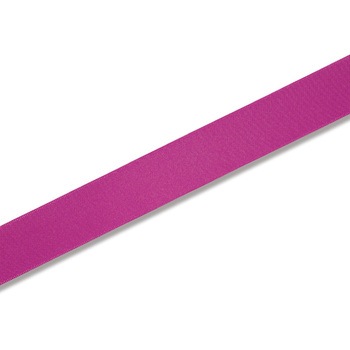 24mm�~20m �V���O���T�e�����{�� 24mm�� HEIKO �A�J�����T�L�F ����20m 1�� 74051635