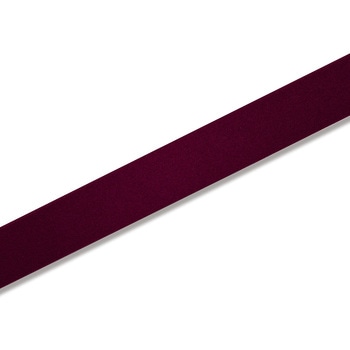 24mm�~20m �V���O���T�e�����{�� 24mm�� HEIKO ���C���F ����20m 1�� 74051653