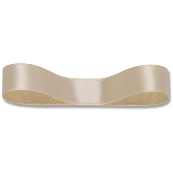シングルサテンリボン 12mm幅 HEIKO
