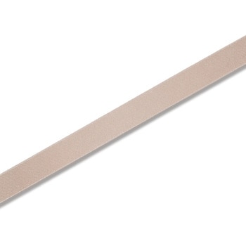 18mm�~20m �V���O���T�e�����{�� 18mm�� HEIKO �A�C�{���[�F ����20m 1�� 74051687