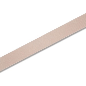 24mm�~20m �V���O���T�e�����{�� 24mm�� HEIKO �A�C�{���[�F ����20m 1�� 74051696