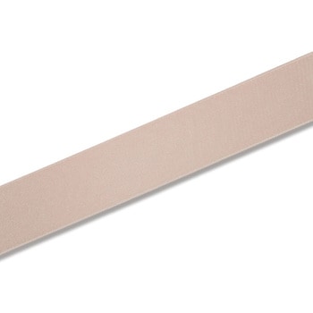 シングルサテンリボン 36mm幅 HEIKO