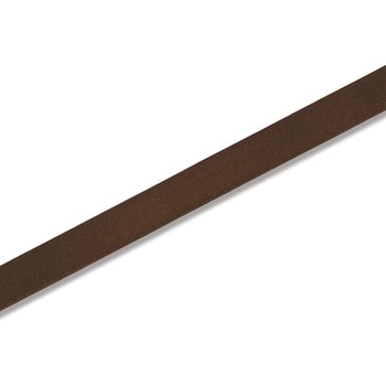 18mm�~20m �V���O���T�e�����{�� 18mm�� HEIKO �R�Q�`���F ����20m 1�� 74051723