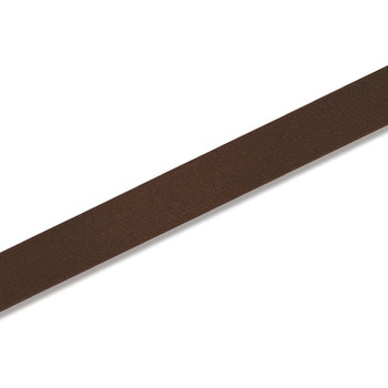 24mm�~20m �V���O���T�e�����{�� 24mm�� HEIKO �R�Q�`���F ����20m 1�� 74051732