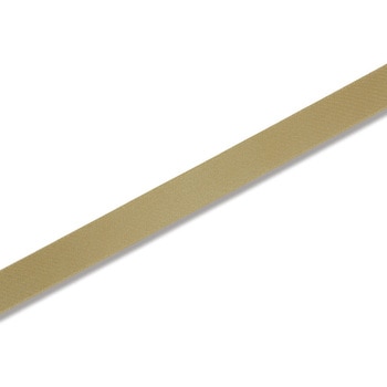 18mm�~20m �V���O���T�e�����{�� 18mm�� HEIKO �R�K�l�C���F ����20m 1�� 74051766